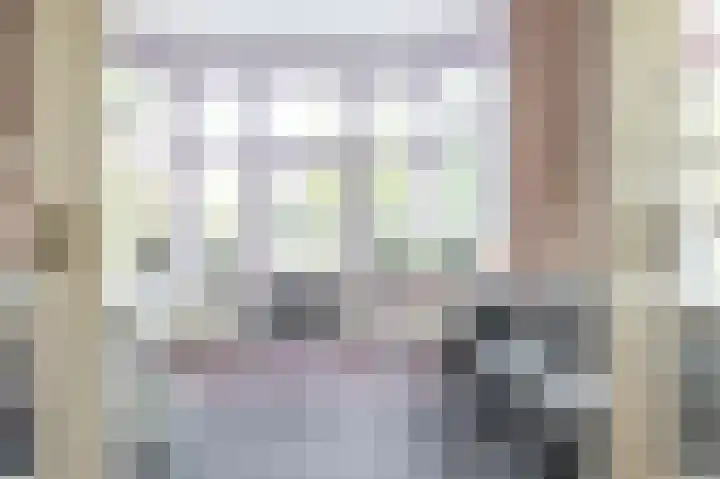 Kanaaldijk 24 De Punt thumbnail 15