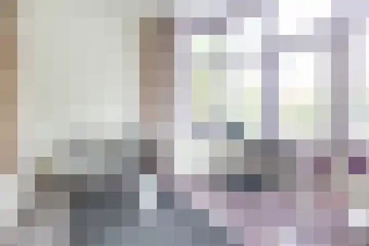 Kanaaldijk 24 De Punt thumbnail 16