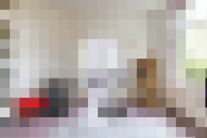 Kanaaldijk 24 De Punt thumbnail 18