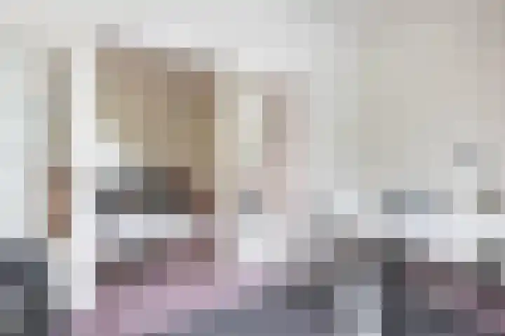 Kanaaldijk 24 De Punt thumbnail 19
