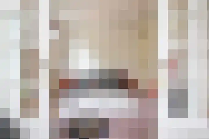 Kanaaldijk 24 De Punt thumbnail 20