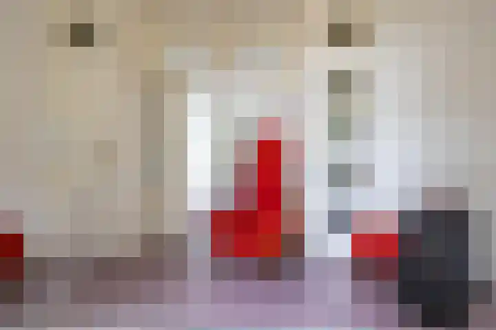 Kanaaldijk 24 De Punt thumbnail 22