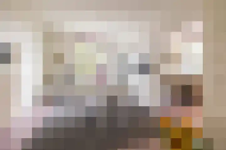 Kanaaldijk 24 De Punt thumbnail 23