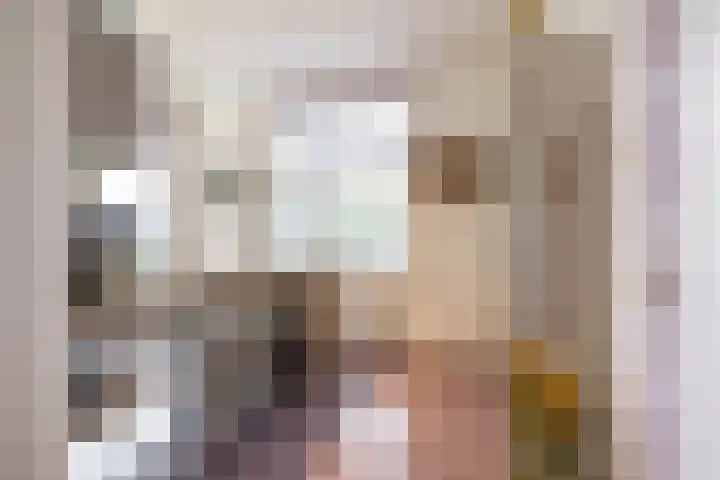 Kanaaldijk 24 De Punt thumbnail 24