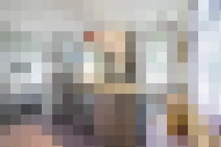 Kanaaldijk 24 De Punt thumbnail 25