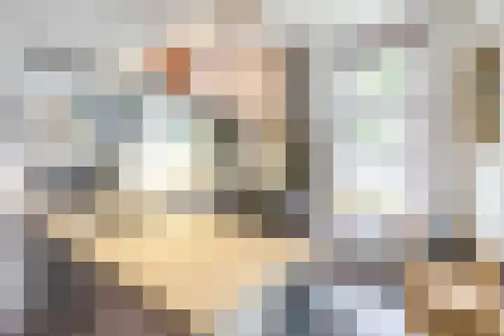 Kanaaldijk 24 De Punt thumbnail 26