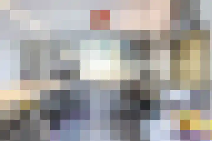 Kanaaldijk 24 De Punt thumbnail 29