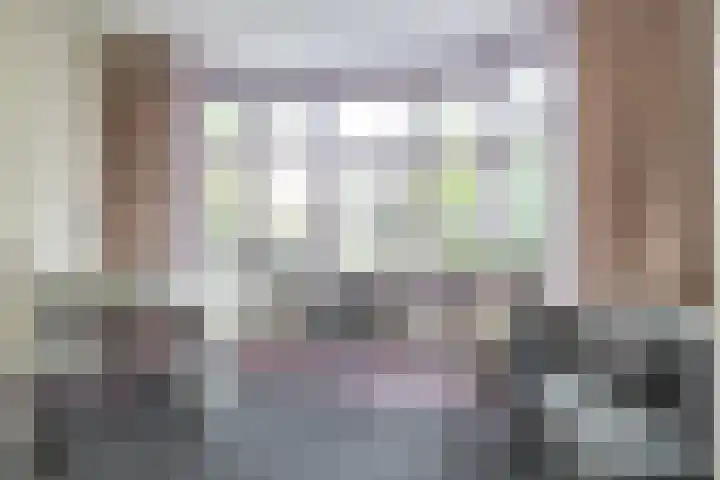 Kanaaldijk 24 De Punt thumbnail 30