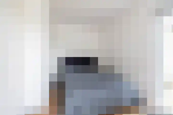 Kanaaldijk 24 De Punt thumbnail 31