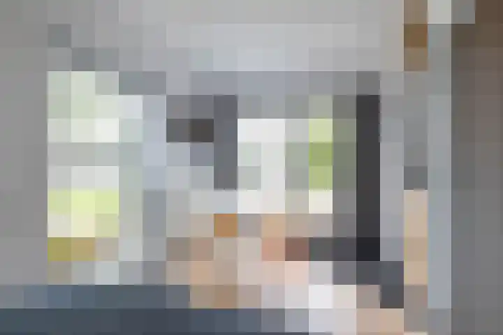 Kanaaldijk 24 De Punt thumbnail 32