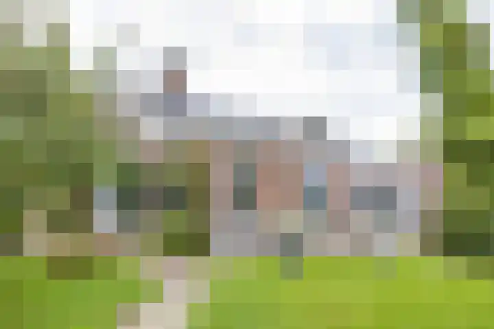 Kanaaldijk 24 De Punt thumbnail 33