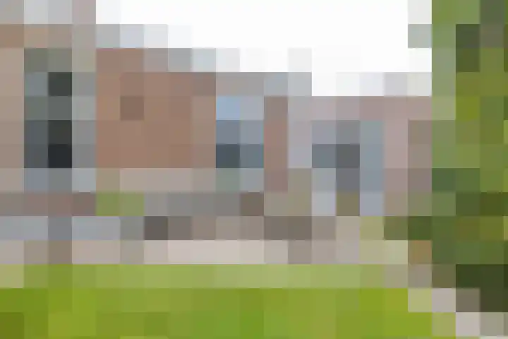 Kanaaldijk 24 De Punt thumbnail 44