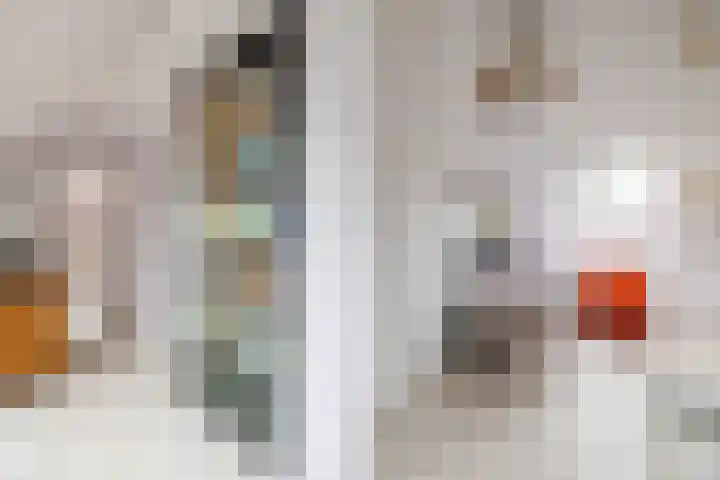 Kanaaldijk 24 De Punt thumbnail 51