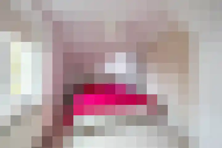 Kanaaldijk 24 De Punt thumbnail 53