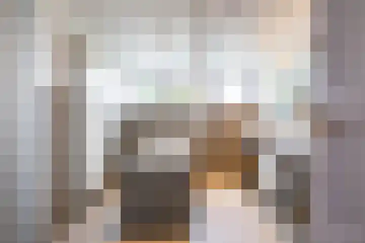 Kanaaldijk 24 De Punt thumbnail 55