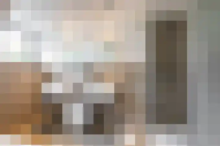 Kanaaldijk 24 De Punt thumbnail 57