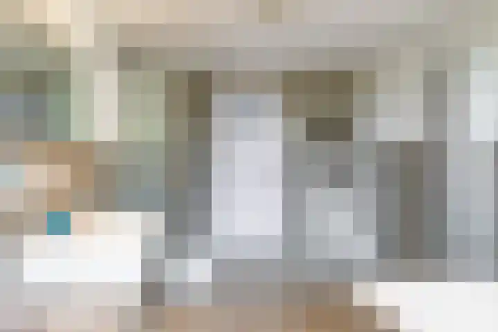 Kanaaldijk 24 De Punt thumbnail 58