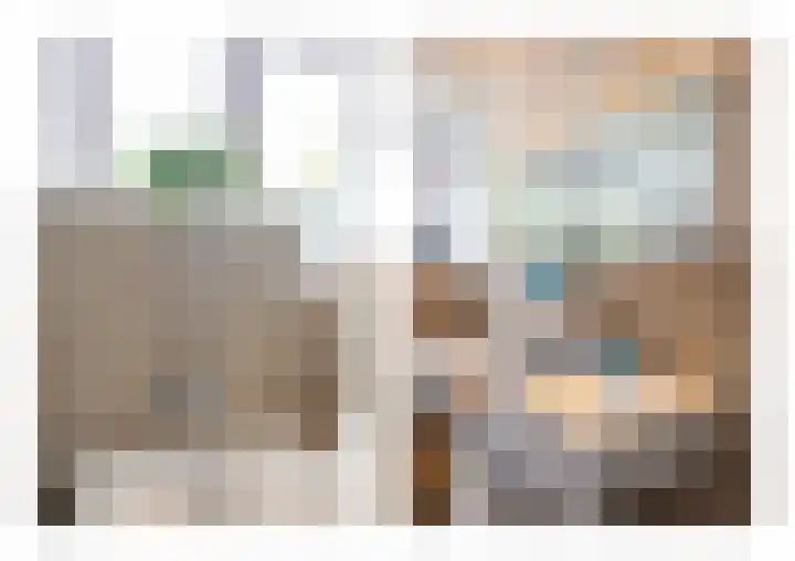 Kanaaldijk 24 De Punt thumbnail 59
