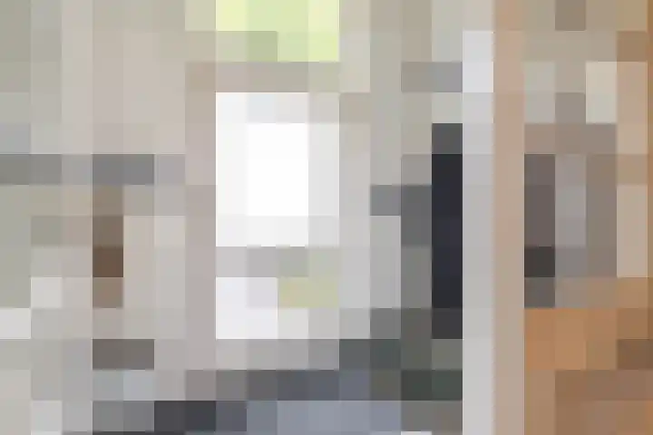 Kanaaldijk 24 De Punt thumbnail 6