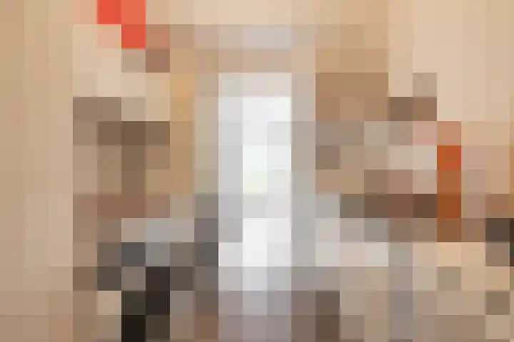 Kanaaldijk 24 De Punt thumbnail 64
