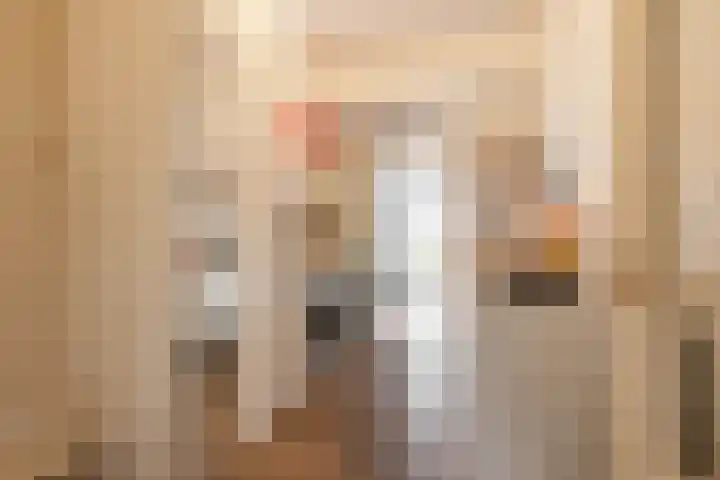 Kanaaldijk 24 De Punt thumbnail 65