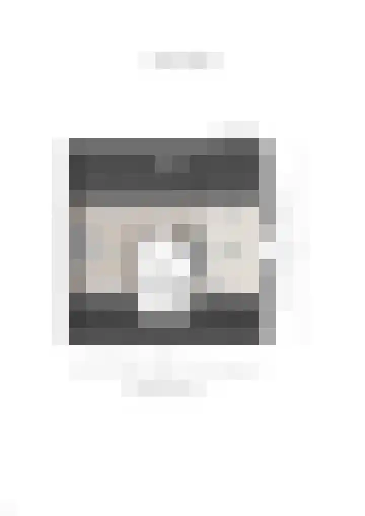 Kanaaldijk 24 De Punt thumbnail 67