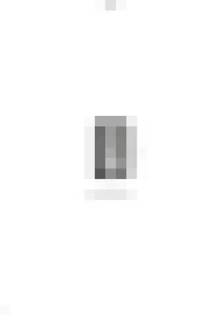 Kanaaldijk 24 De Punt thumbnail 68