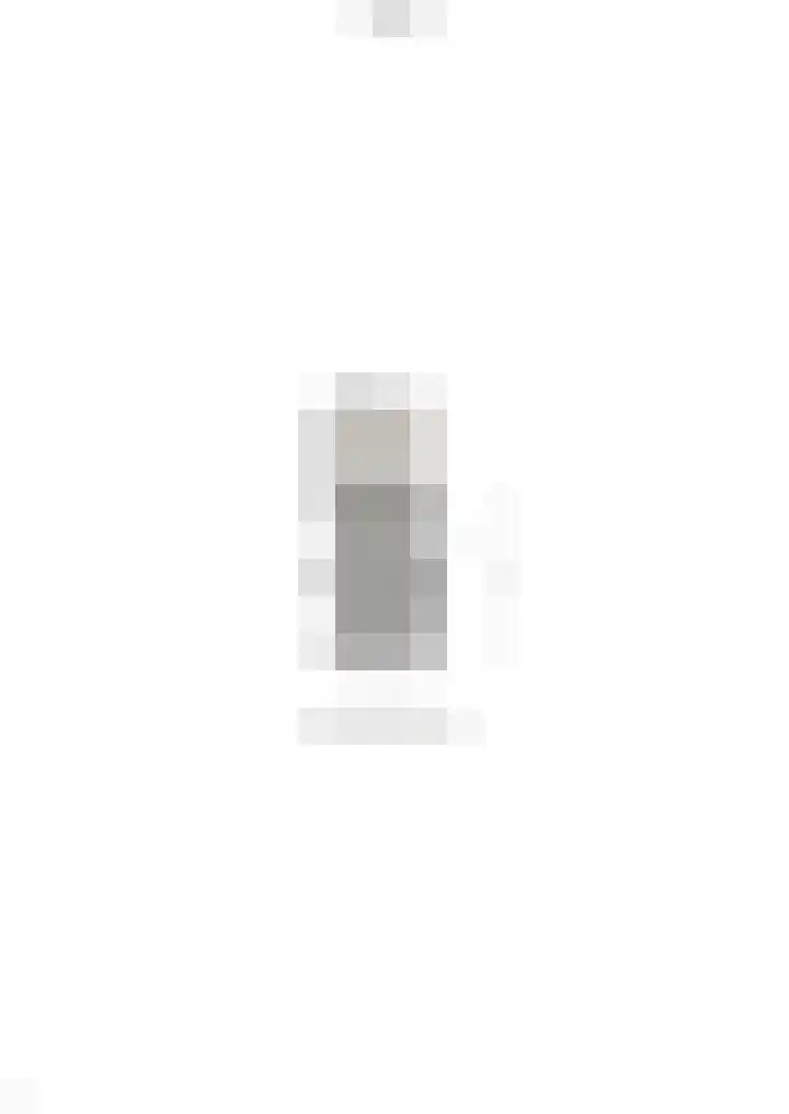 Kanaaldijk 24 De Punt thumbnail 69