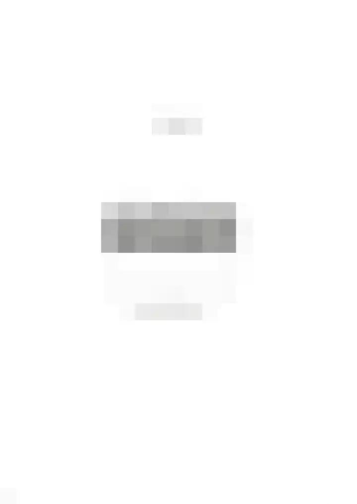 Kanaaldijk 24 De Punt thumbnail 70