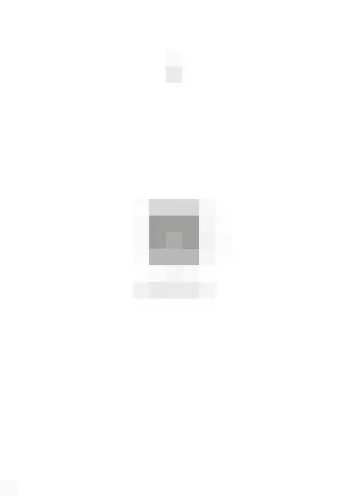 Kanaaldijk 24 De Punt thumbnail 71