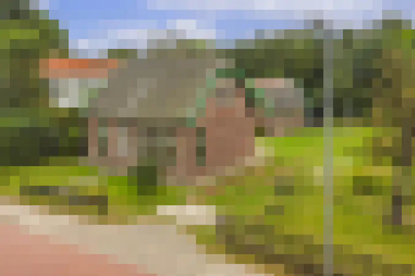 Kanaaldijk 266 Koedijk thumbnail 28