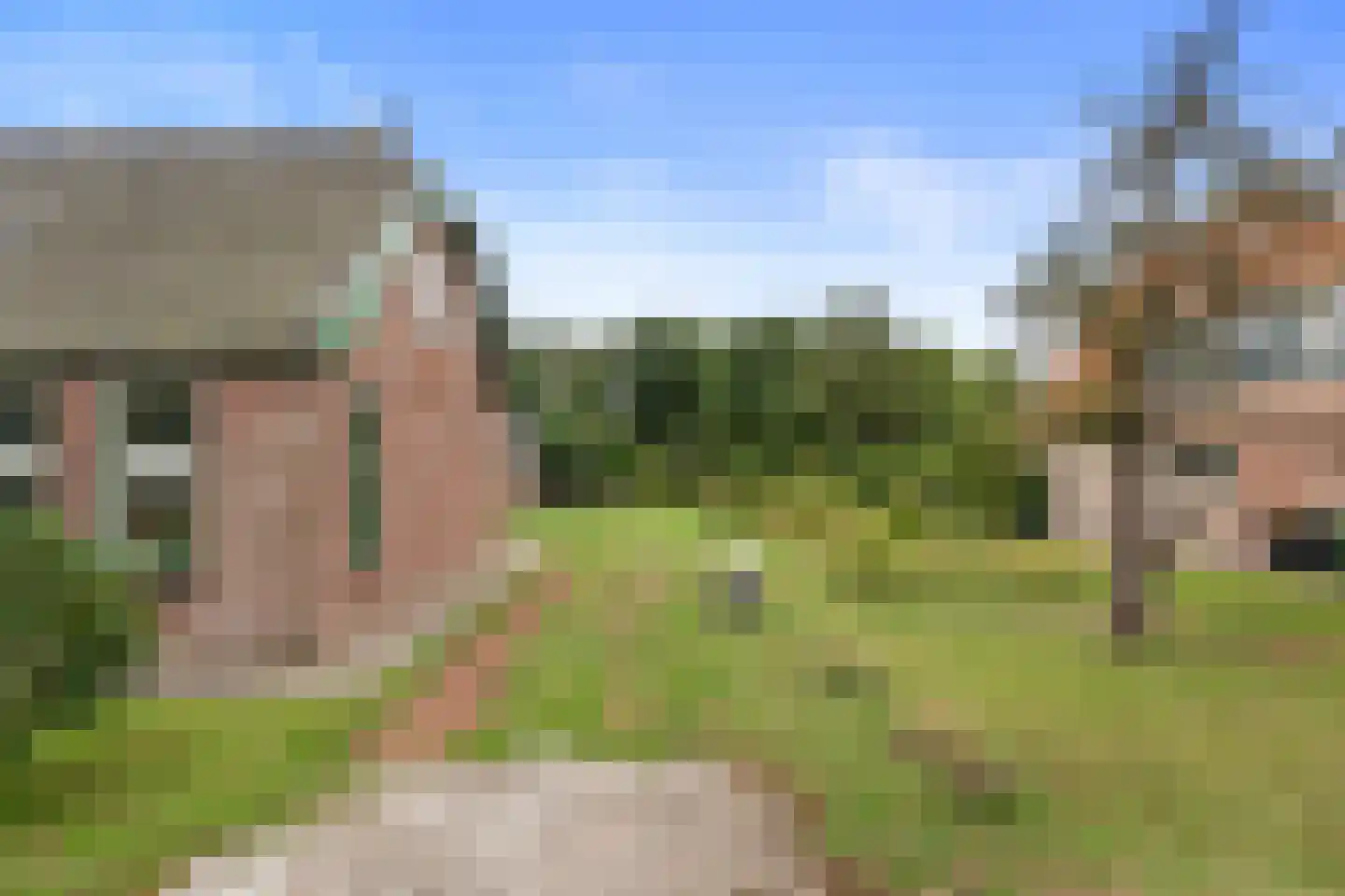 Kanaaldijk 266 Koedijk thumbnail 30