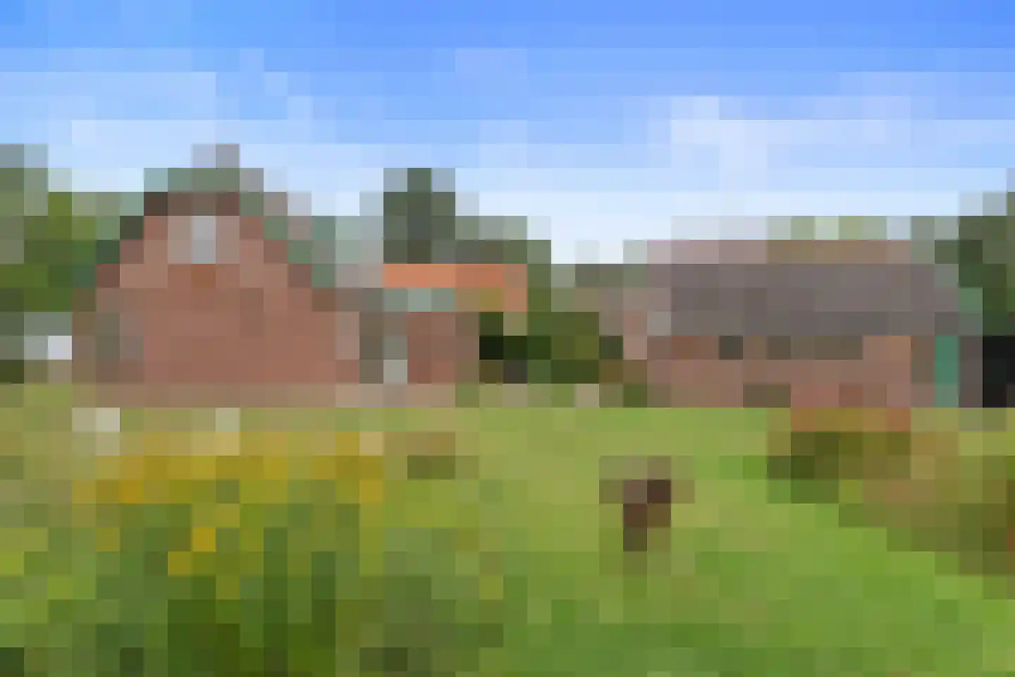Kanaaldijk 266 Koedijk thumbnail 31