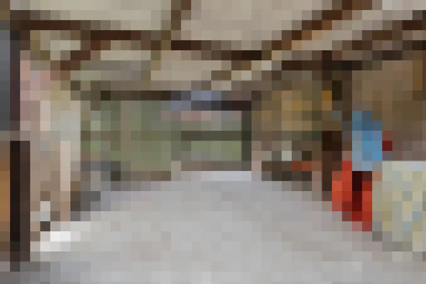 Kanaaldijk 266 Koedijk thumbnail 43