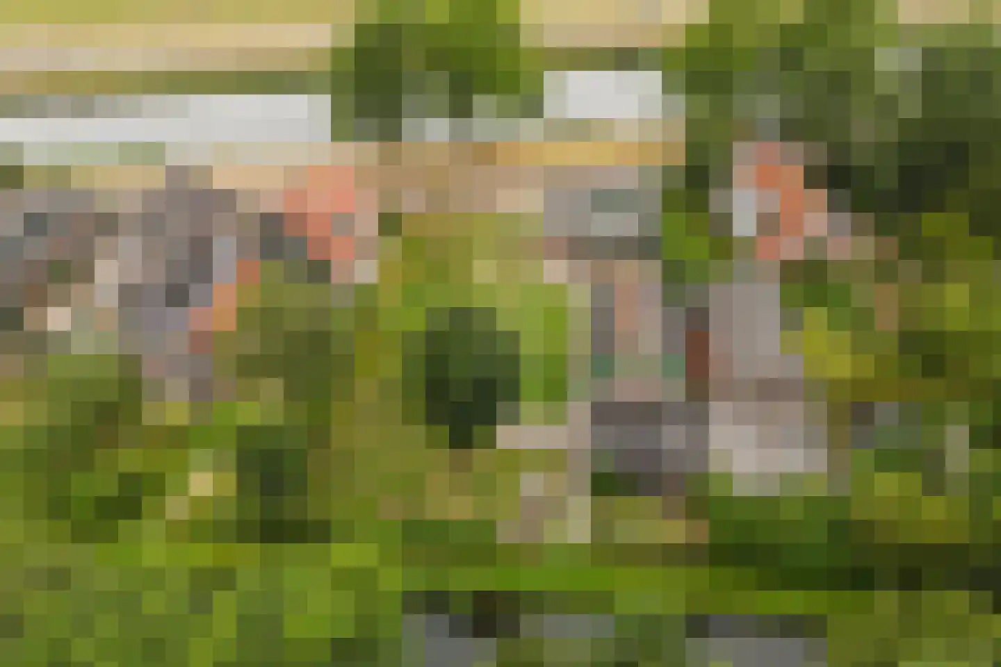 Kanaaldijk 266 Koedijk thumbnail 46