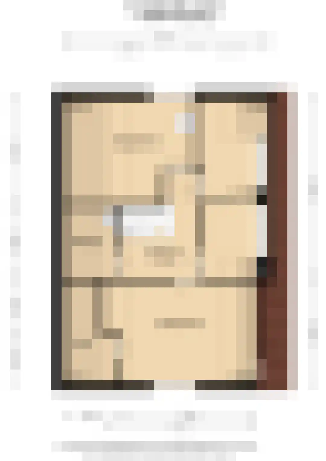 Kanaaldijk 266 Koedijk thumbnail 52
