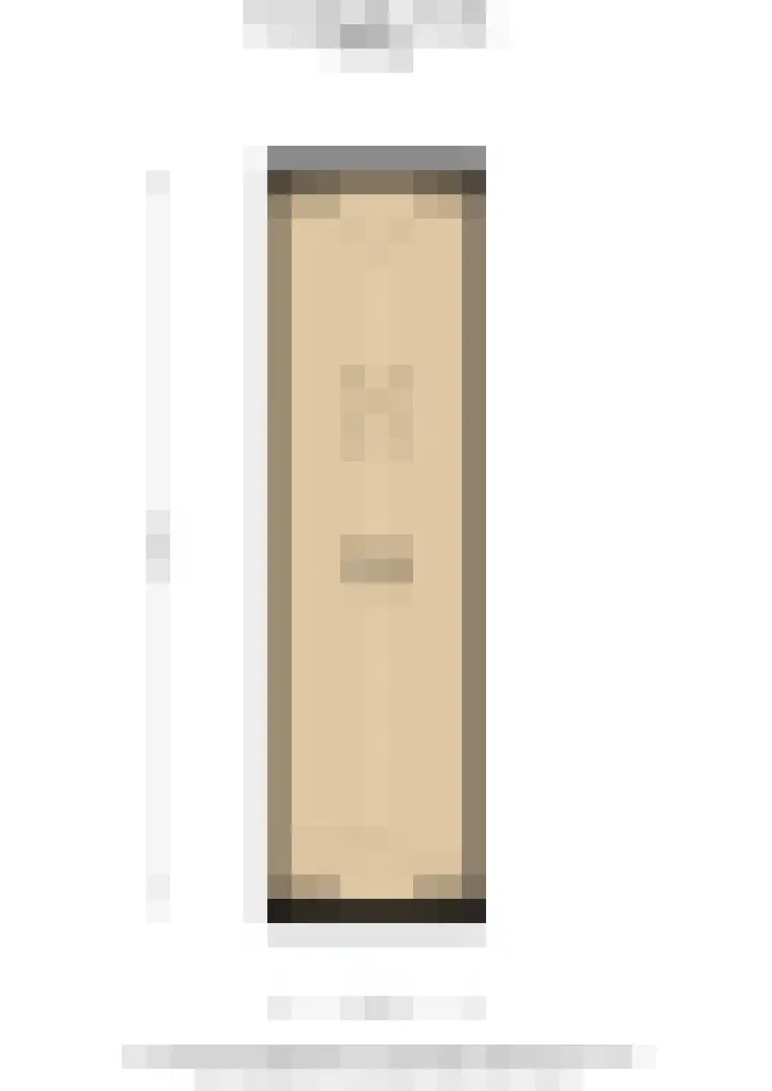 Kanaaldijk 266 Koedijk thumbnail 53
