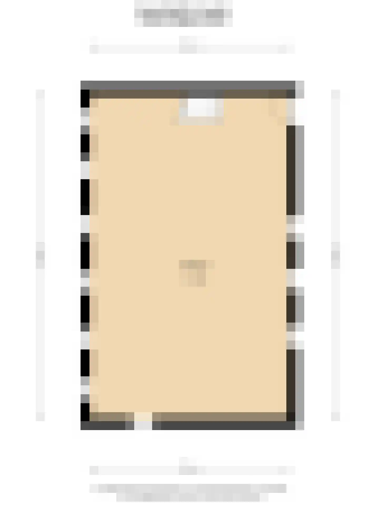 Kanaaldijk 266 Koedijk thumbnail 55