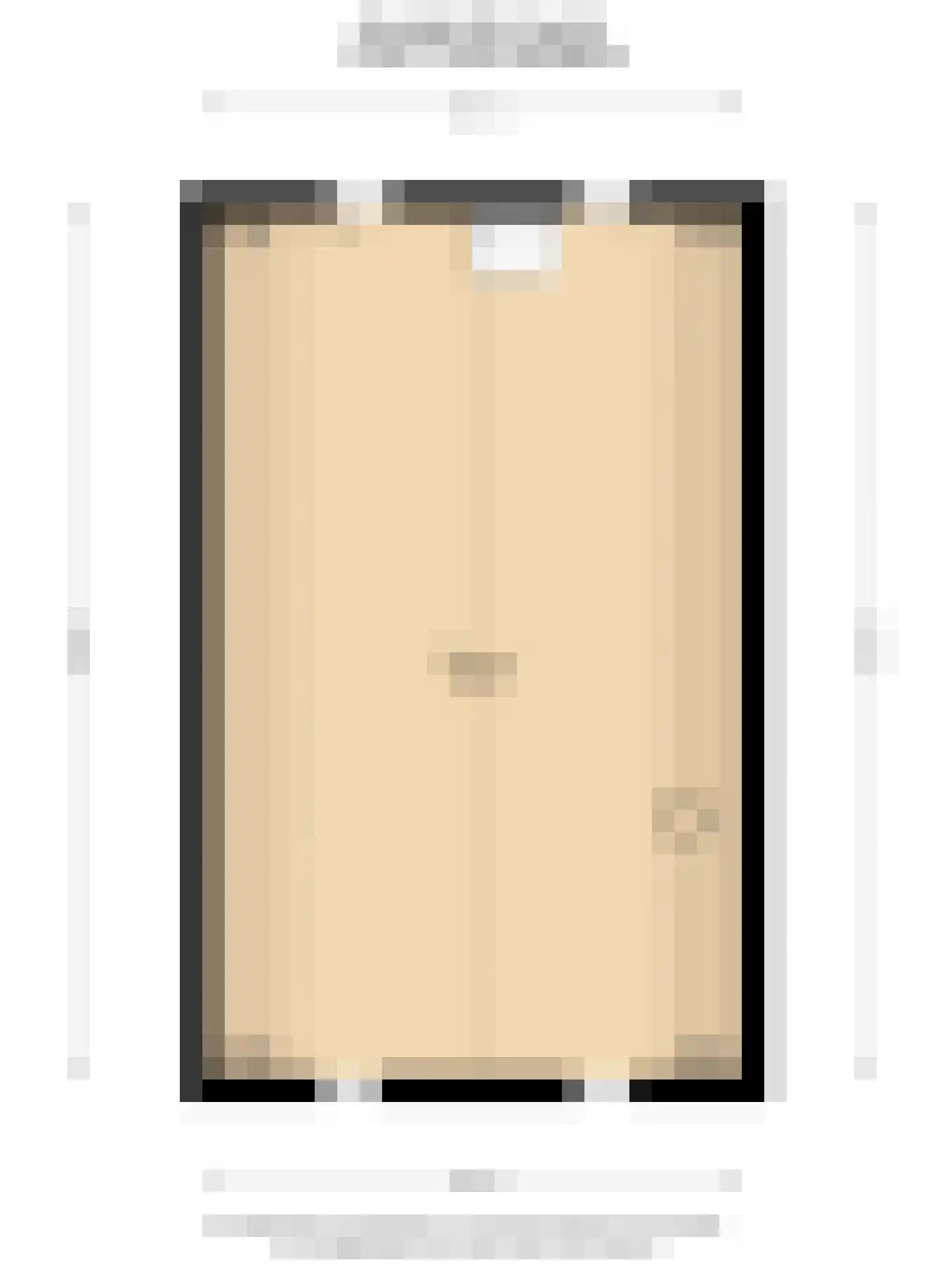 Kanaaldijk 266 Koedijk thumbnail 56