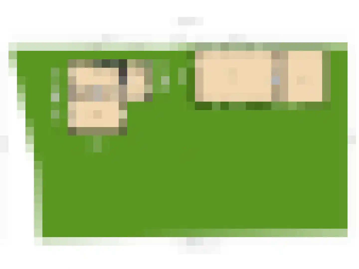 Kanaaldijk 266 Koedijk thumbnail 57