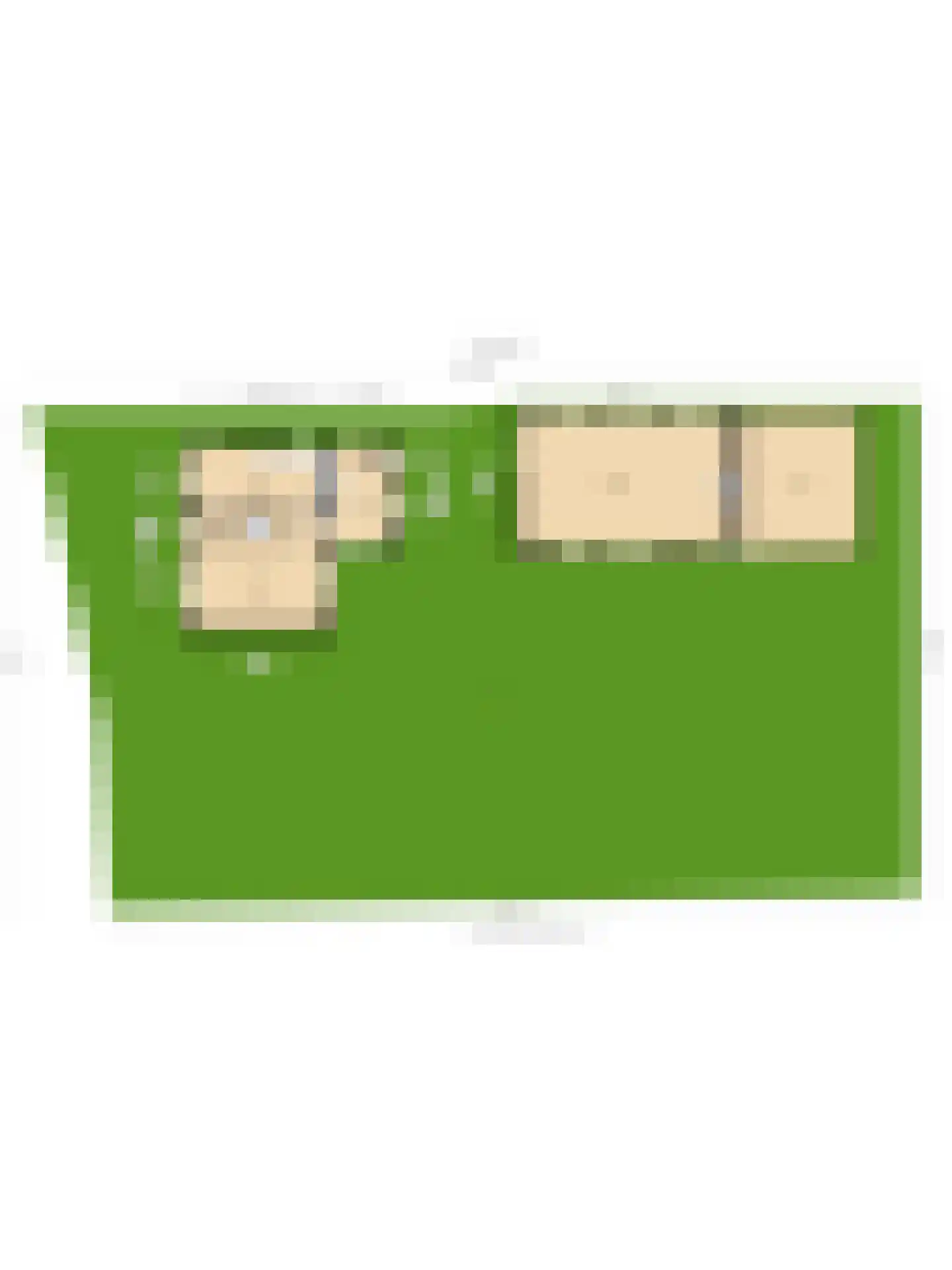 Kanaaldijk 266 Koedijk thumbnail 57