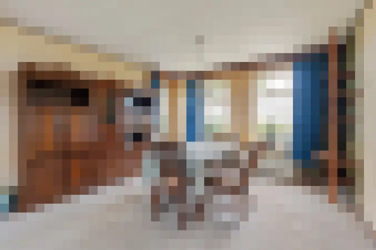 Kanaaldijk 266 Koedijk thumbnail 6