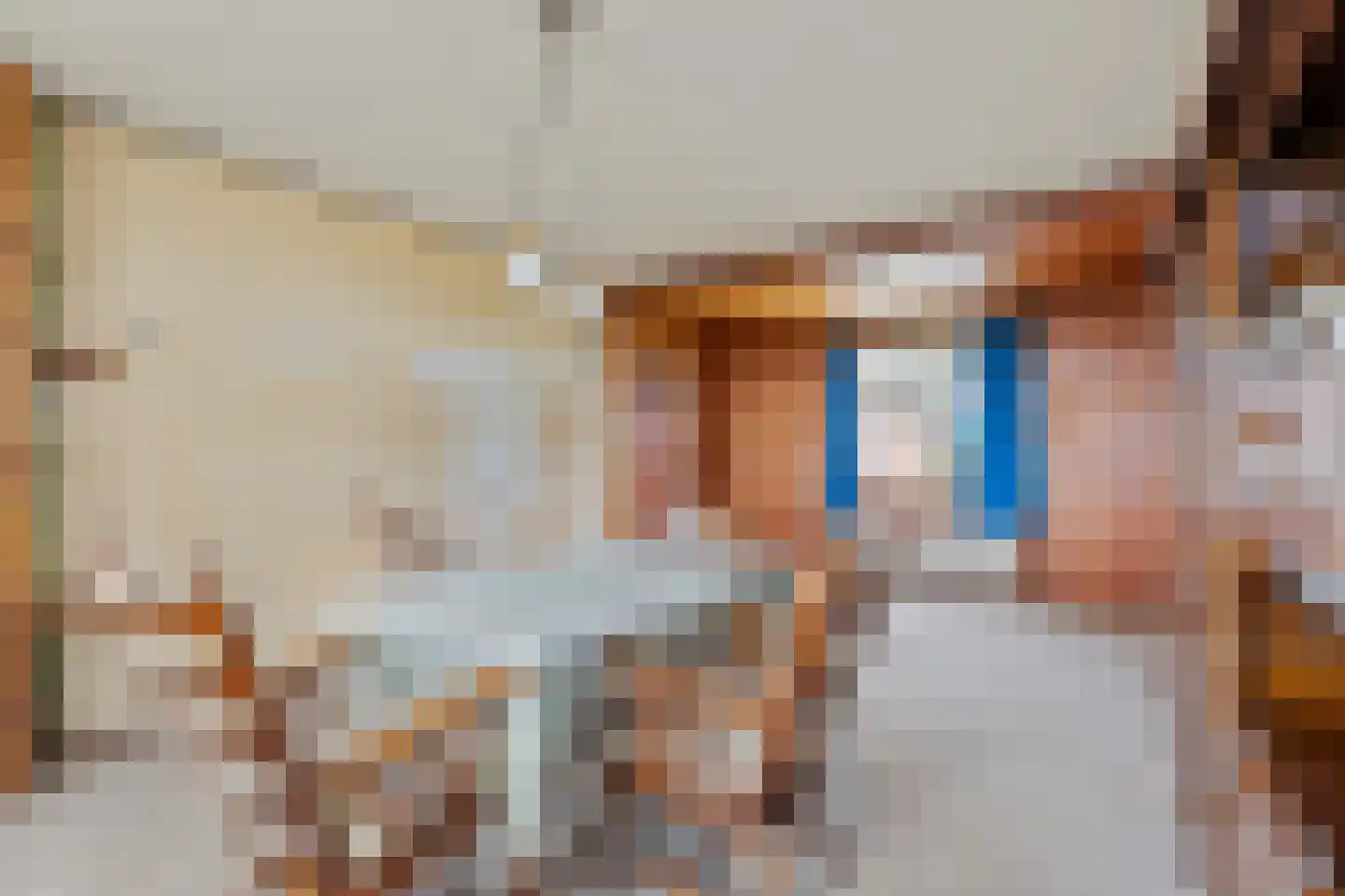 Kanaaldijk 266 Koedijk thumbnail 7