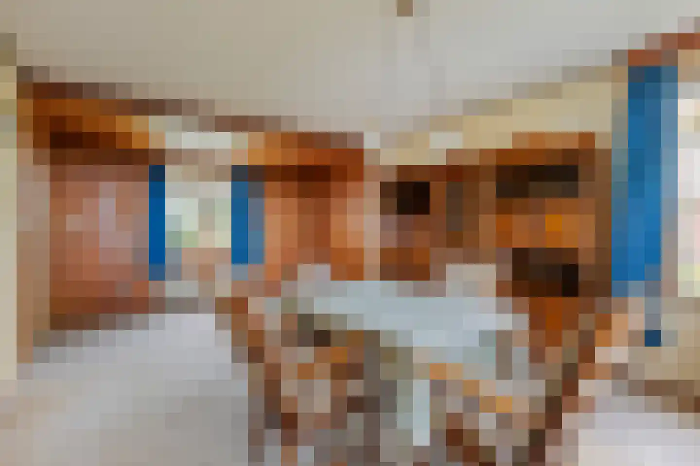 Kanaaldijk 266 Koedijk thumbnail 8