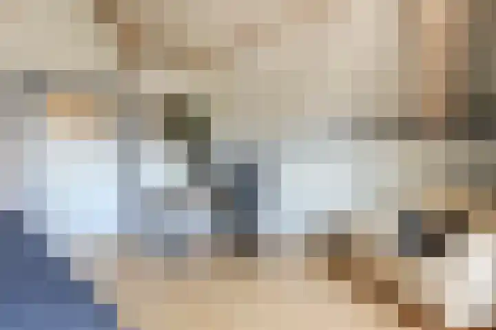 Kanaaldijk 280 Koedijk thumbnail 32