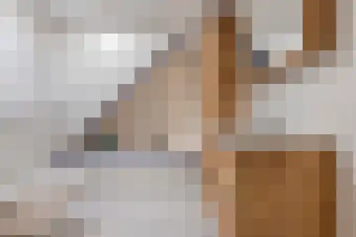 Kanaaldijk 280 Koedijk thumbnail 33