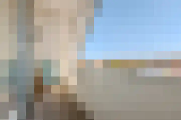 Kanaaldijk 280 Koedijk thumbnail 36