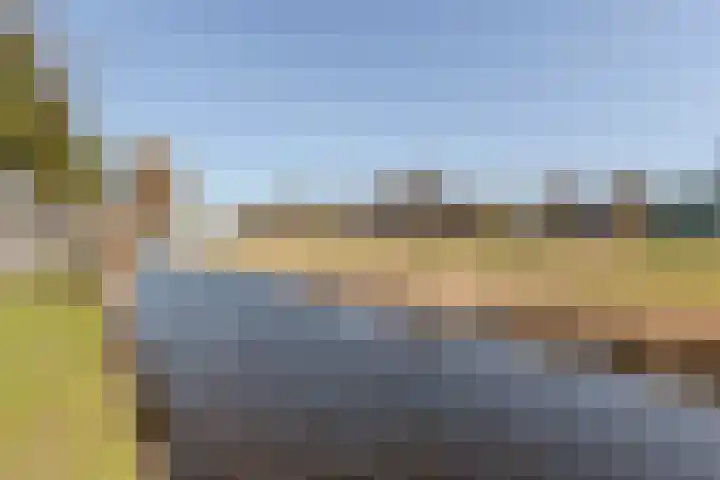 Kanaaldijk 280 Koedijk thumbnail 47