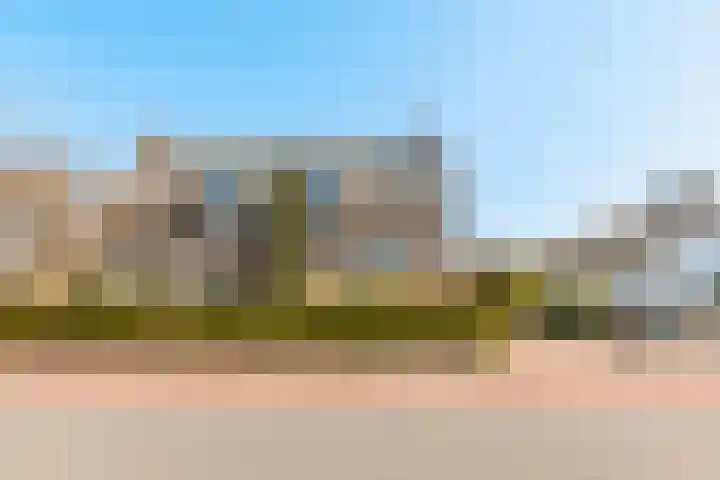 Kanaaldijk 280 Koedijk thumbnail 5