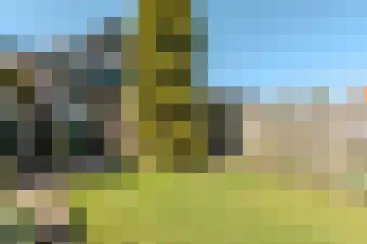 Kanaaldijk 280 Koedijk thumbnail 51